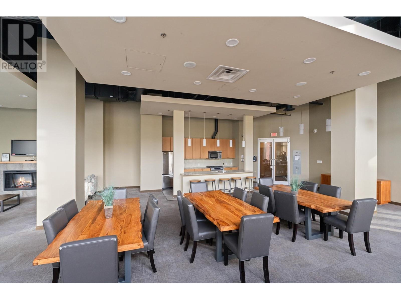 704 121 Brew Street, Port Moody, British Columbia  V3H 0E2 - Photo 16 - R2970337