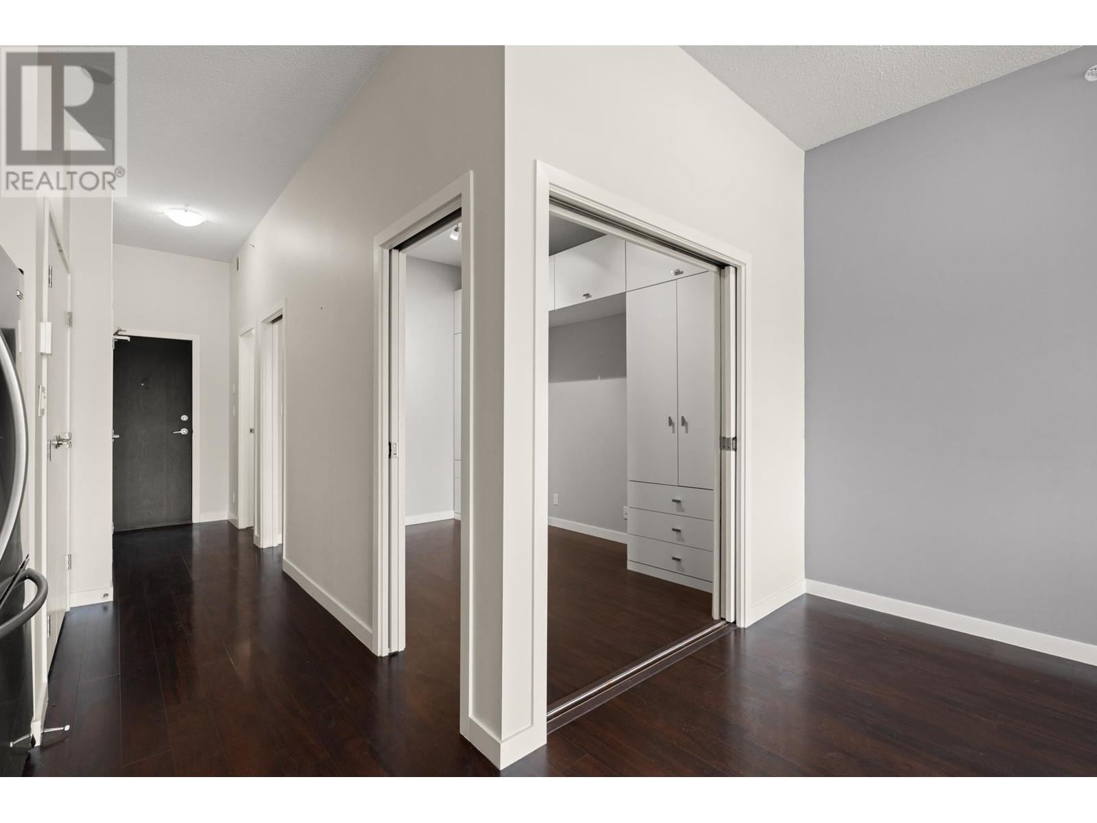 704 121 Brew Street, Port Moody, British Columbia  V3H 0E2 - Photo 11 - R2970337