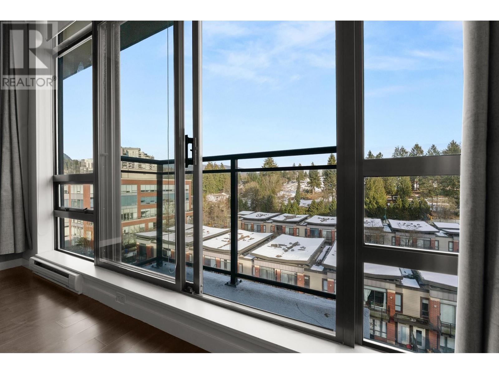 704 121 Brew Street, Port Moody, British Columbia  V3H 0E2 - Photo 21 - R2970337