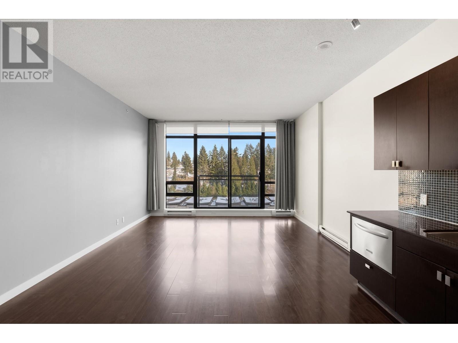 704 121 Brew Street, Port Moody, British Columbia  V3H 0E2 - Photo 3 - R2970337
