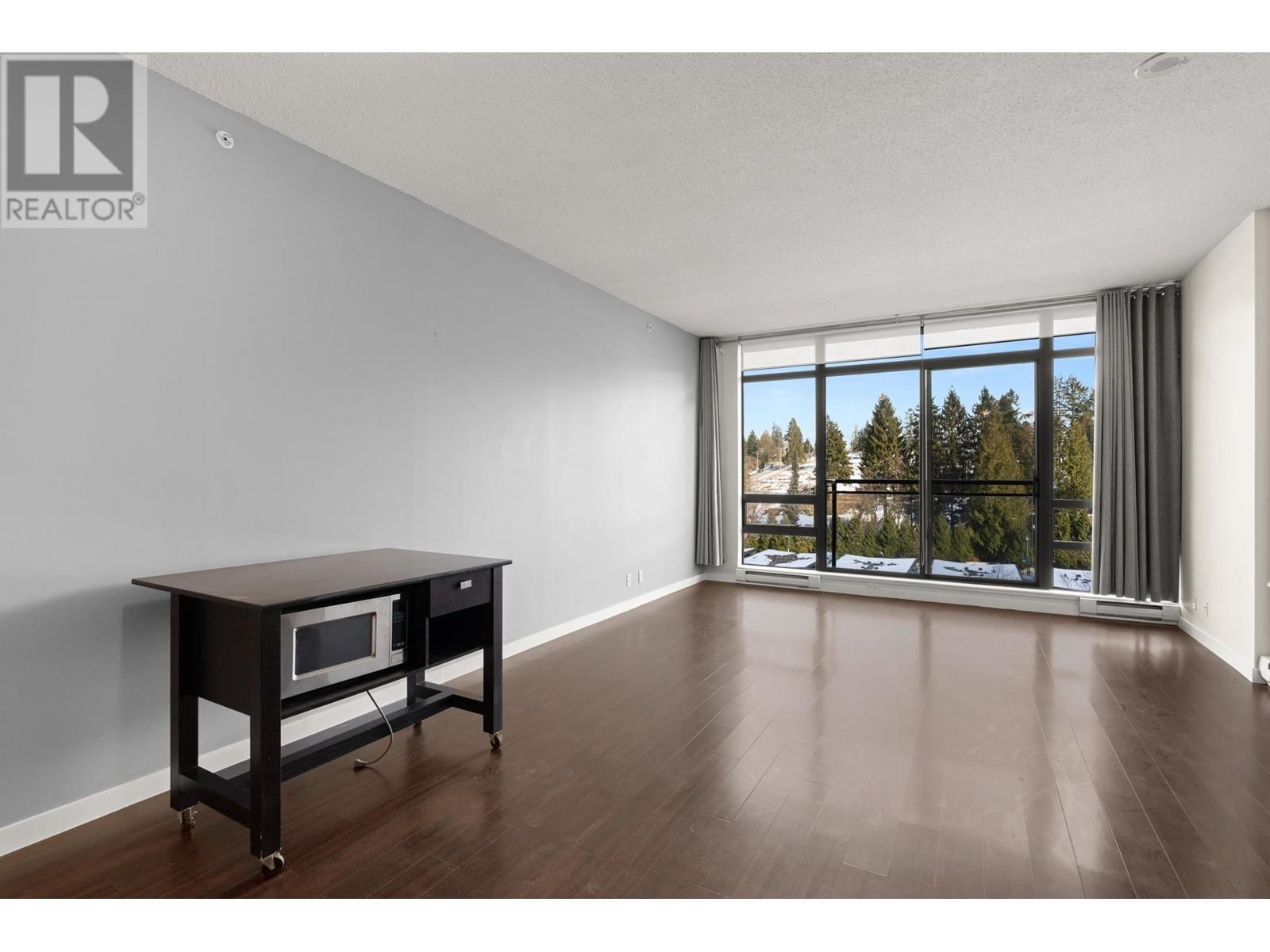 704 121 Brew Street, Port Moody, British Columbia  V3H 0E2 - Photo 4 - R2970337