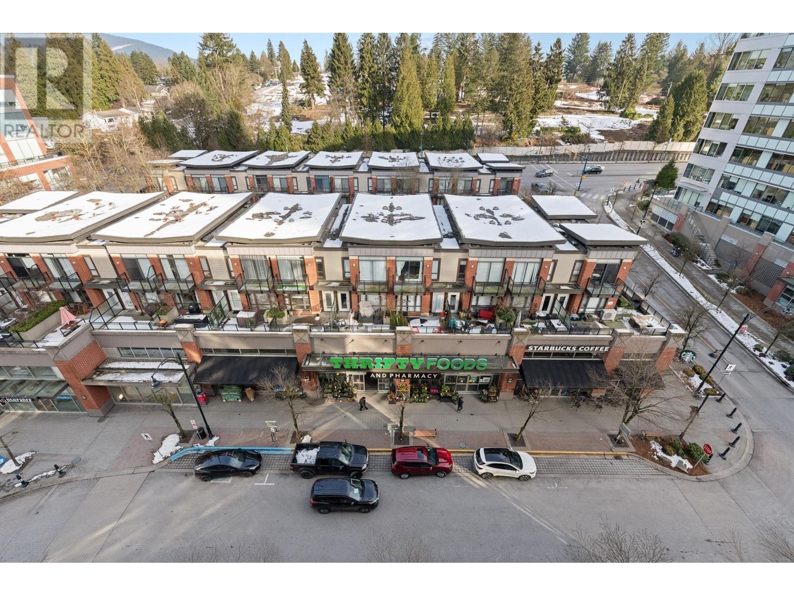 704 121 Brew Street, Port Moody, British Columbia  V3H 0E2 - Photo 23 - R2970337