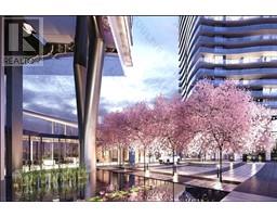 3902 4890 LOUGHEED HIGHWAY, Burnaby, British Columbia