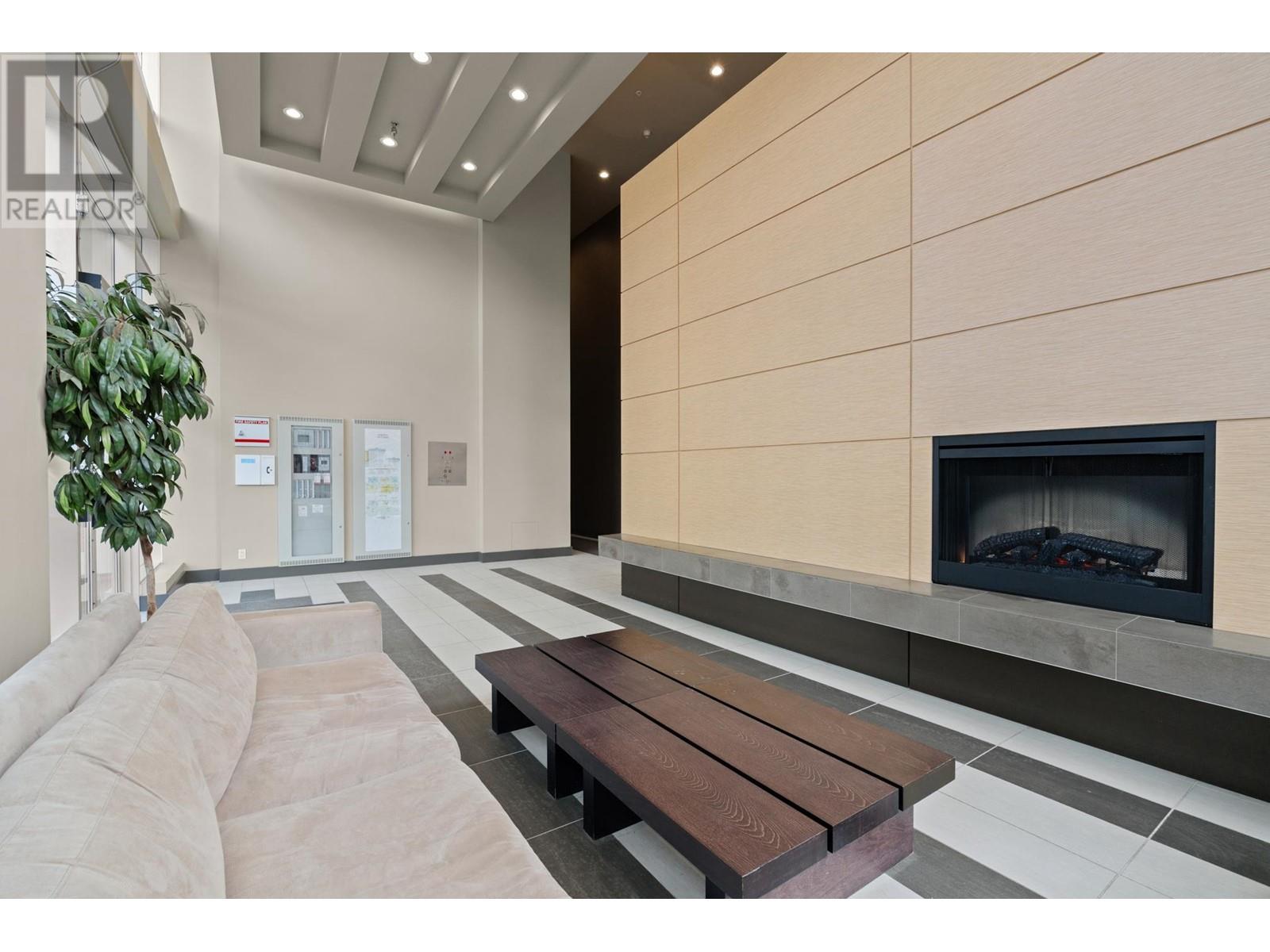 704 121 Brew Street, Port Moody, British Columbia  V3H 0E2 - Photo 24 - R2970337