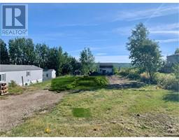 4713 56 Avenue, pouce coupe, British Columbia