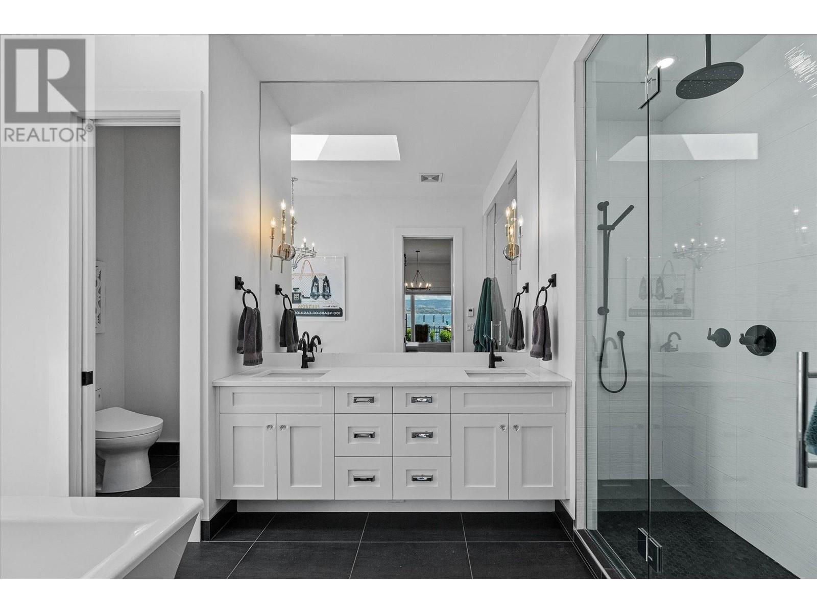 Property at 4096 Lakeshore Road image 1