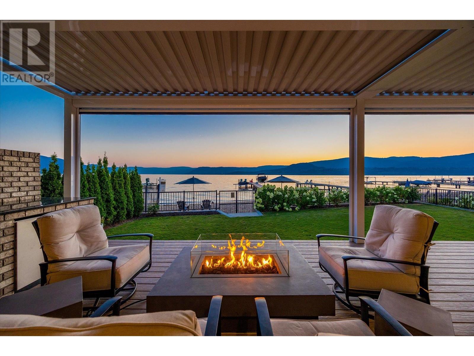 4096 Lakeshore Road, Kelowna, British Columbia  V1W 1V6 - Photo 8 - 10336555