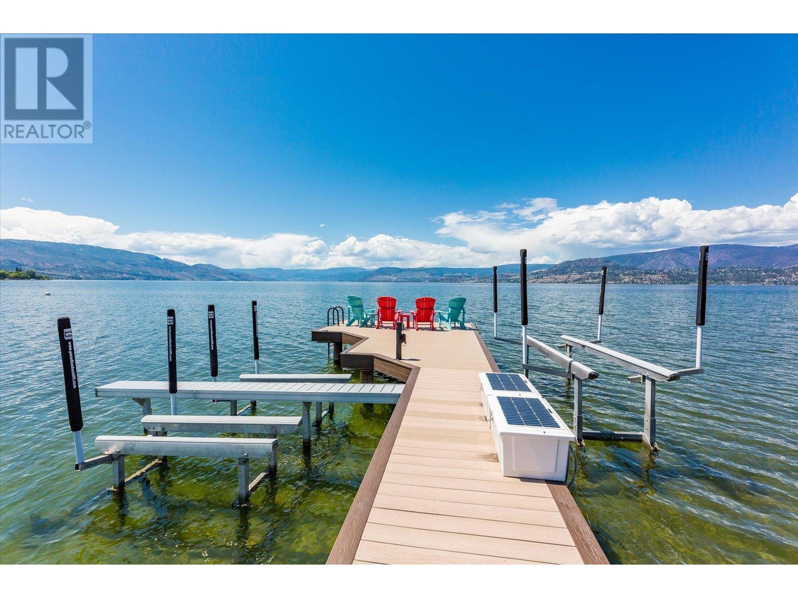 4096 Lakeshore Road, Kelowna, British Columbia  V1W 1V6 - Photo 80 - 10336555