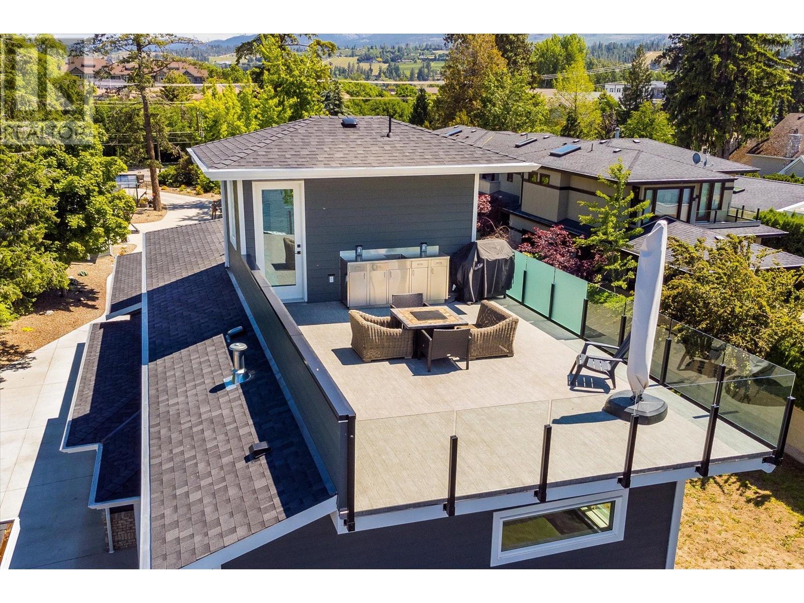 4096 Lakeshore Road, Kelowna, British Columbia  V1W 1V6 - Photo 87 - 10336555