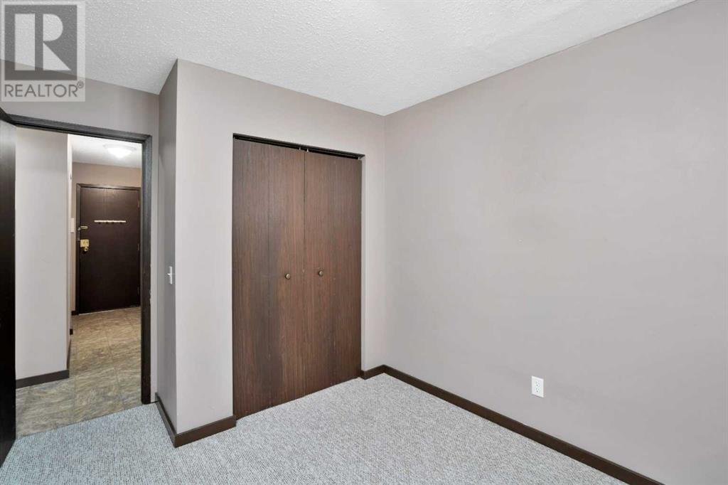 4932 48 Street, Rocky Mountain House, Alberta  T4T 1R1 - Photo 42 - A2149862