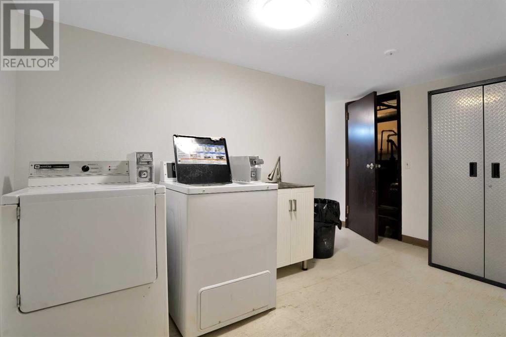4932 48 Street, Rocky Mountain House, Alberta  T4T 1R1 - Photo 12 - A2149862