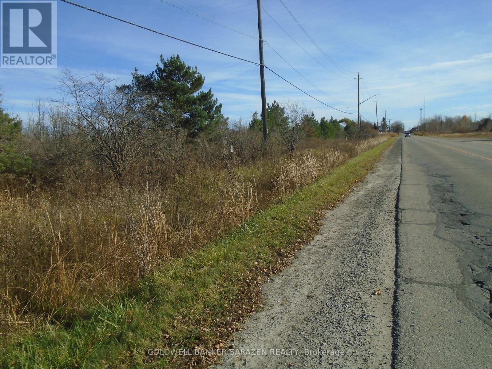 1-49 Rideau Avenue N, Smiths Falls, Ontario  K7A 4W1 - Photo 2 - X11944191