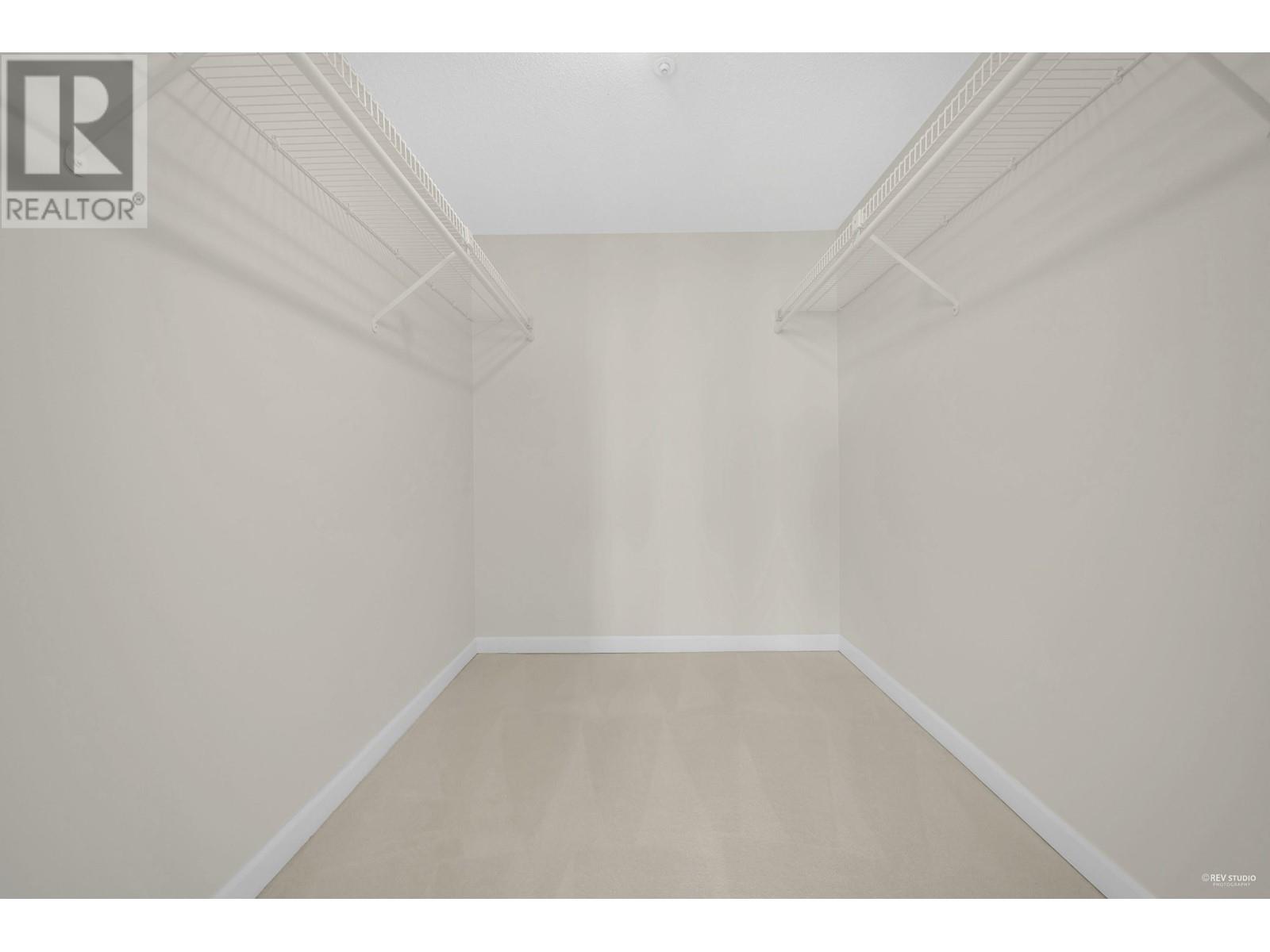 1110 1268 W Broadway, Vancouver, British Columbia  V6H 1G6 - Photo 12 - R2920438