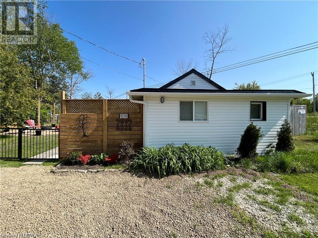 Property at 9296 BEACHWOOD Road image 1