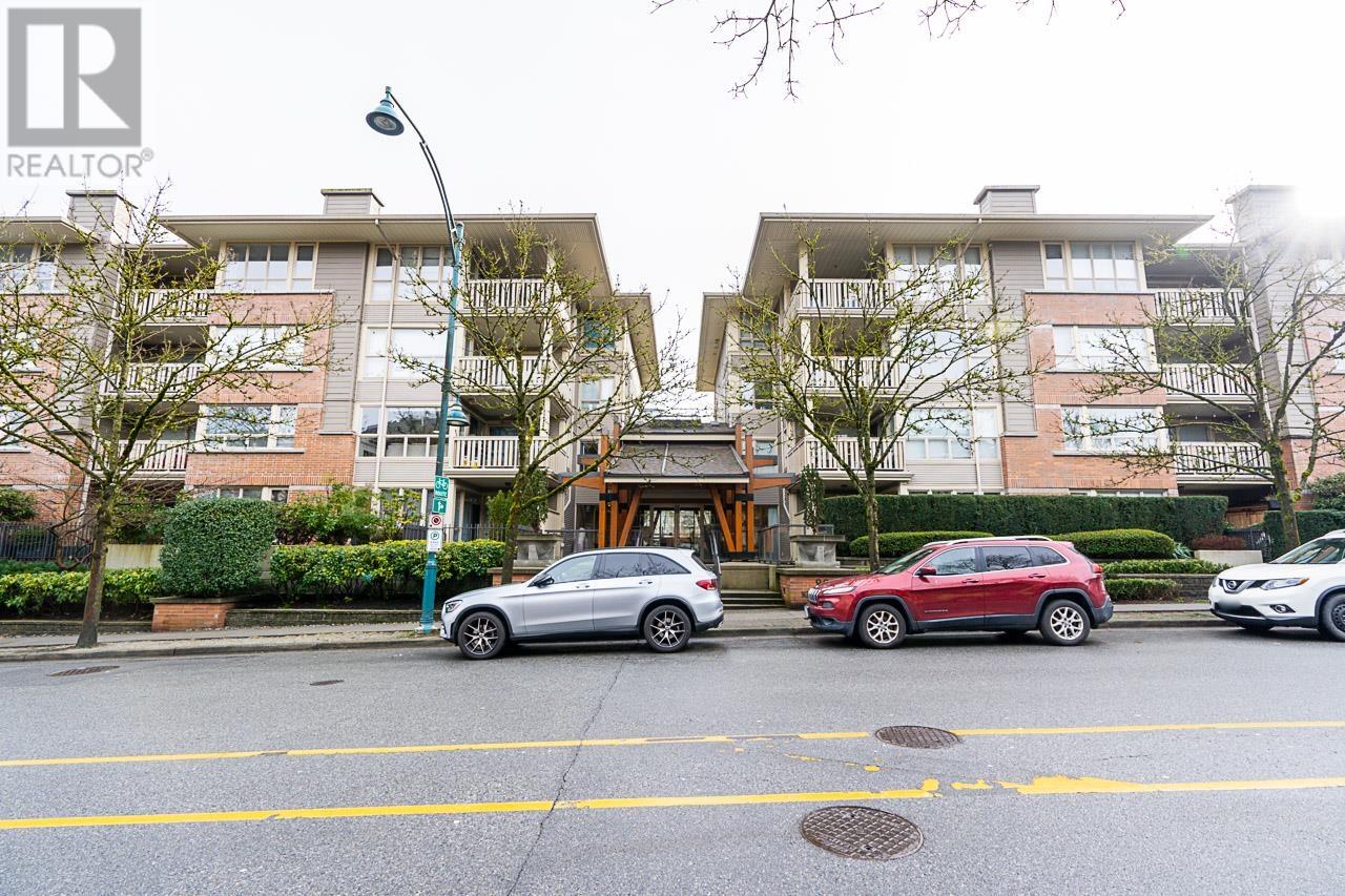 201 801 Klahanie Drive, Port Moody, British Columbia  V3H 5K4 - Photo 27 - R2970870