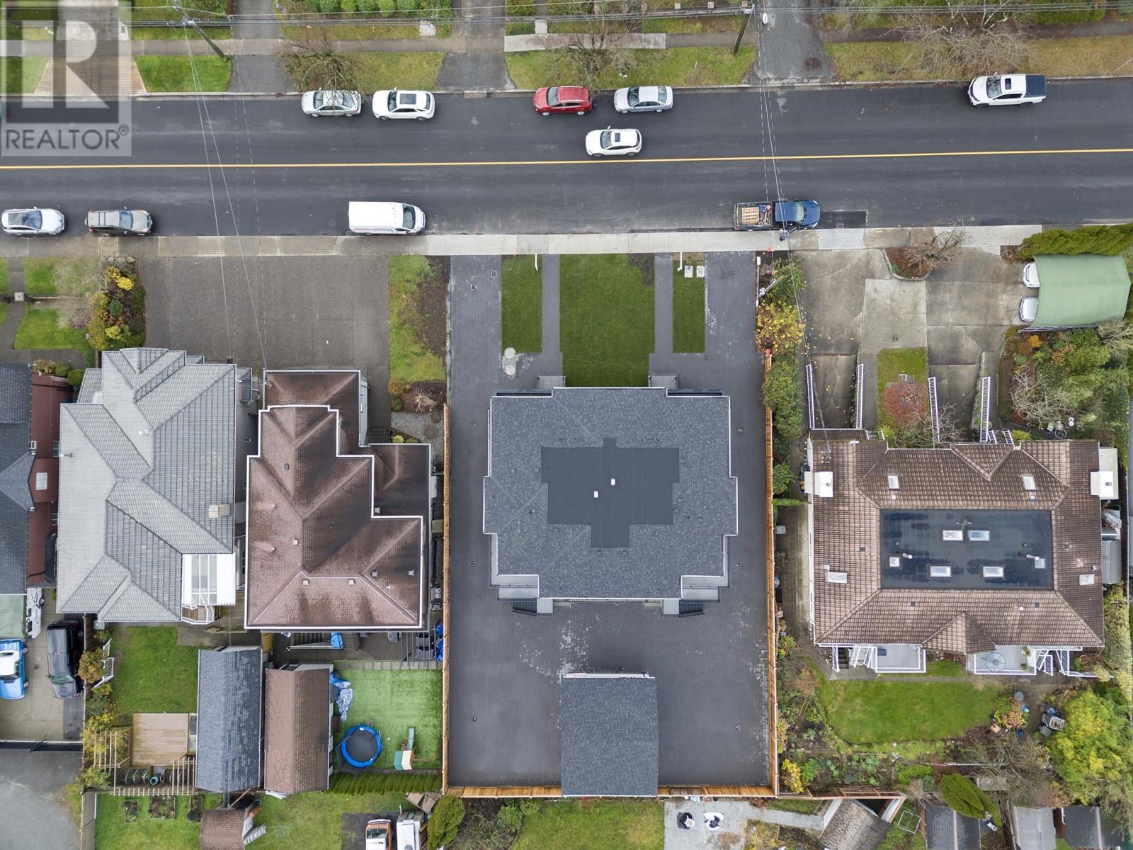 892 Sperling Avenue, Burnaby, British Columbia  V5B 4H8 - Photo 13 - R2970871