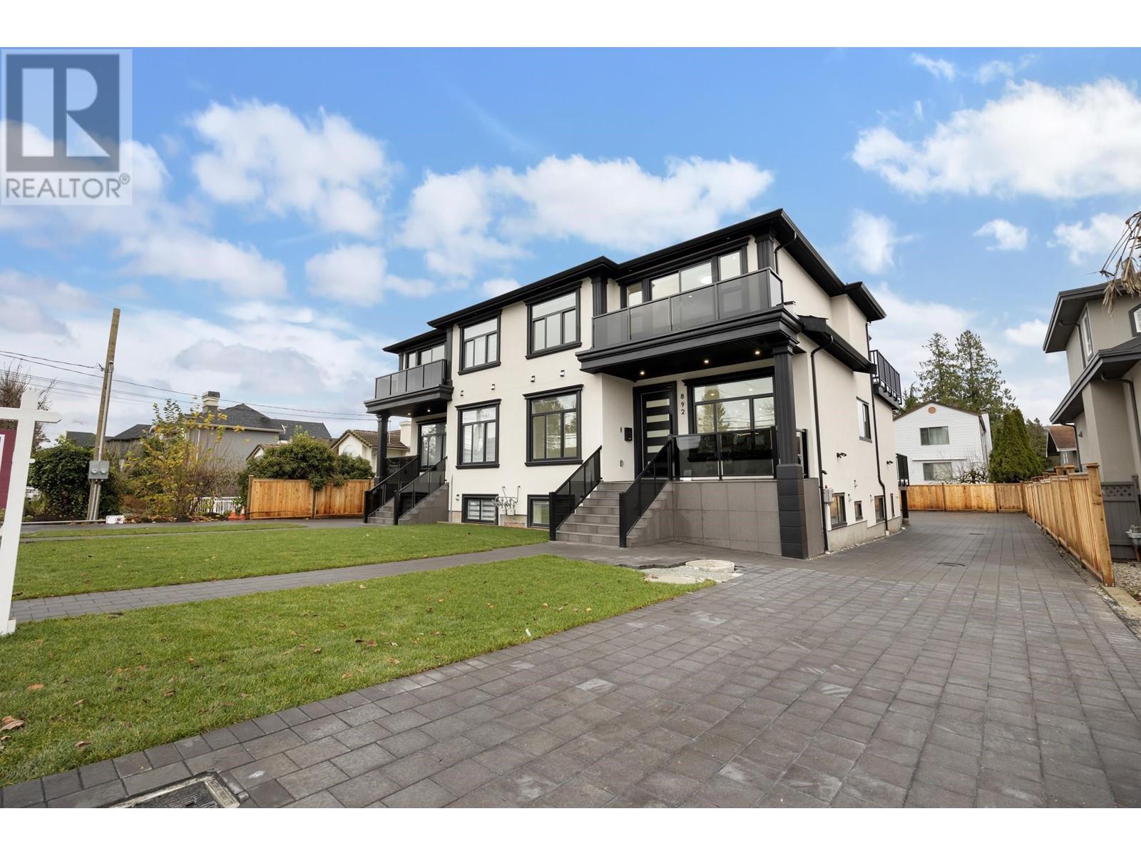 Property at 892 SPERLING AVENUE image 2