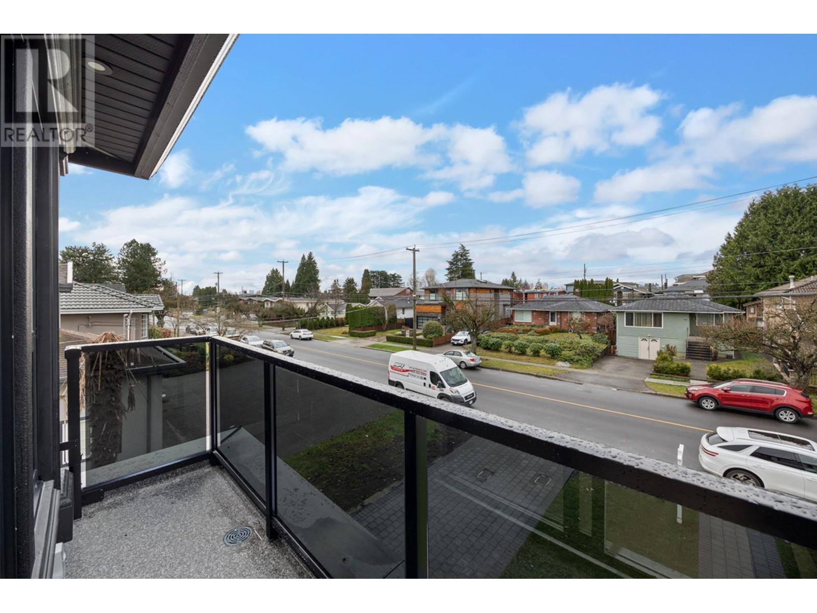 892 Sperling Avenue, Burnaby, British Columbia  V5B 4H8 - Photo 30 - R2970871