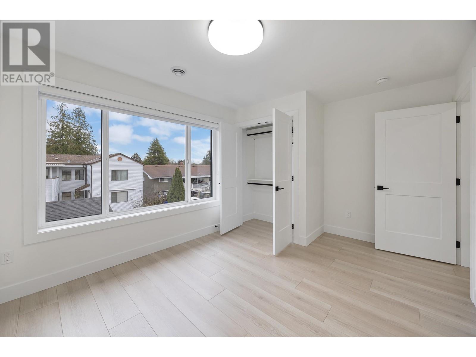 892 Sperling Avenue, Burnaby, British Columbia  V5B 4H8 - Photo 32 - R2970871