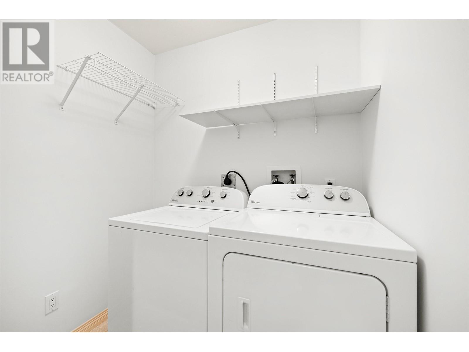 307 1281 Parkgate Avenue, North Vancouver, British Columbia  V7H 3A3 - Photo 21 - R2970872