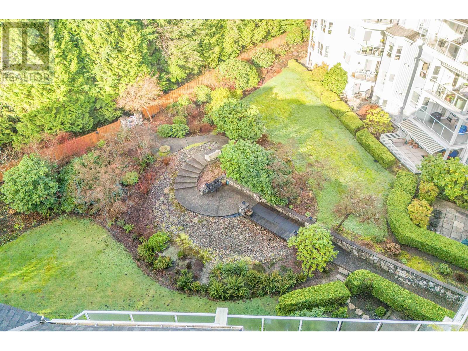 307 1281 Parkgate Avenue, North Vancouver, British Columbia  V7H 3A3 - Photo 24 - R2970872