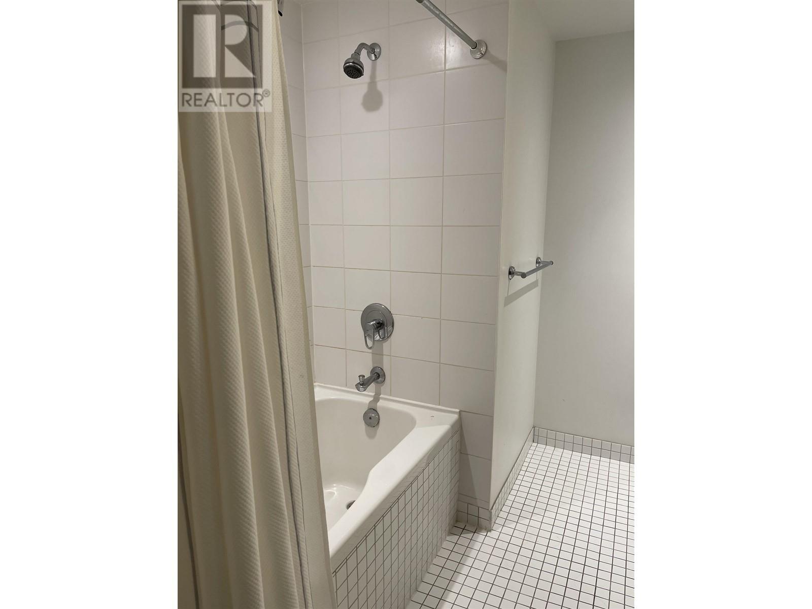 509 1275 Hamilton Street, Vancouver, British Columbia  V6B 1E2 - Photo 10 - R2970875