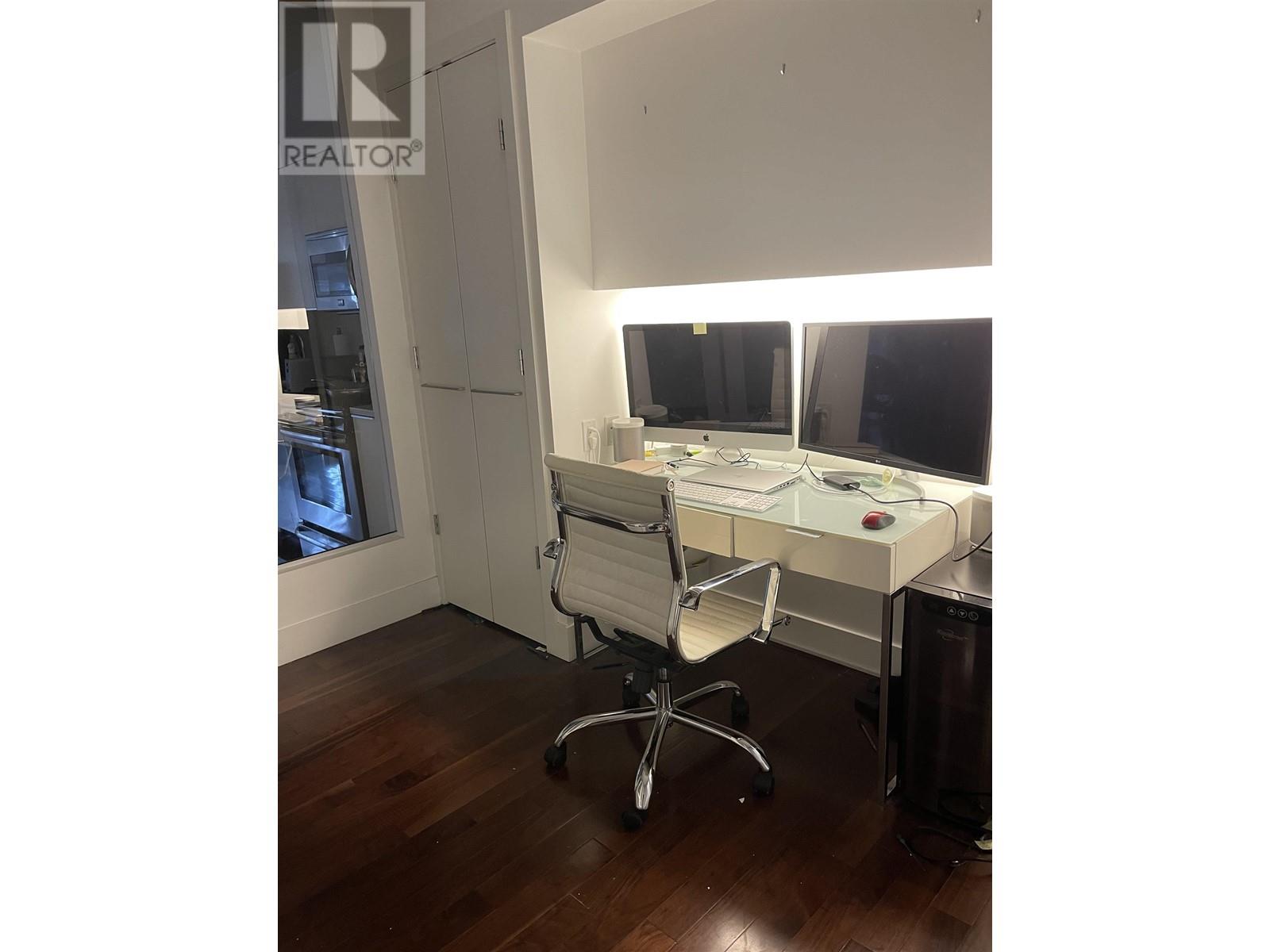 509 1275 Hamilton Street, Vancouver, British Columbia  V6B 1E2 - Photo 5 - R2970875