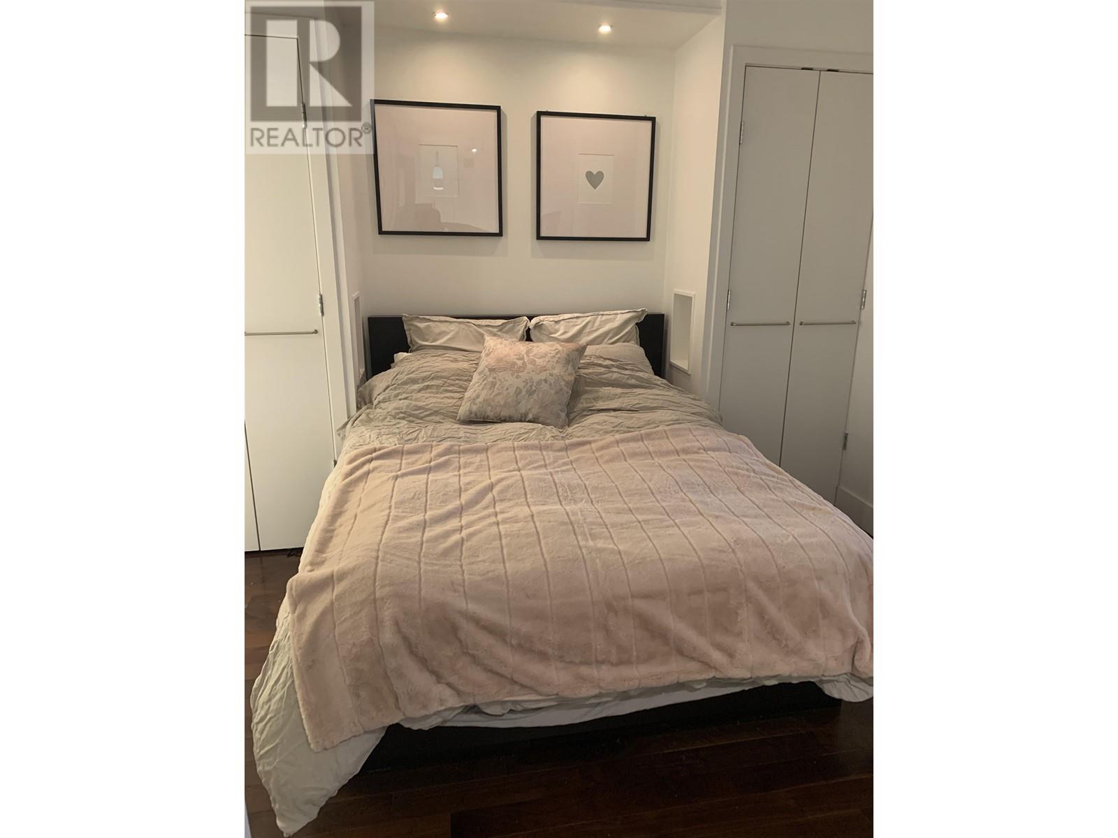 509 1275 Hamilton Street, Vancouver, British Columbia  V6B 1E2 - Photo 6 - R2970875