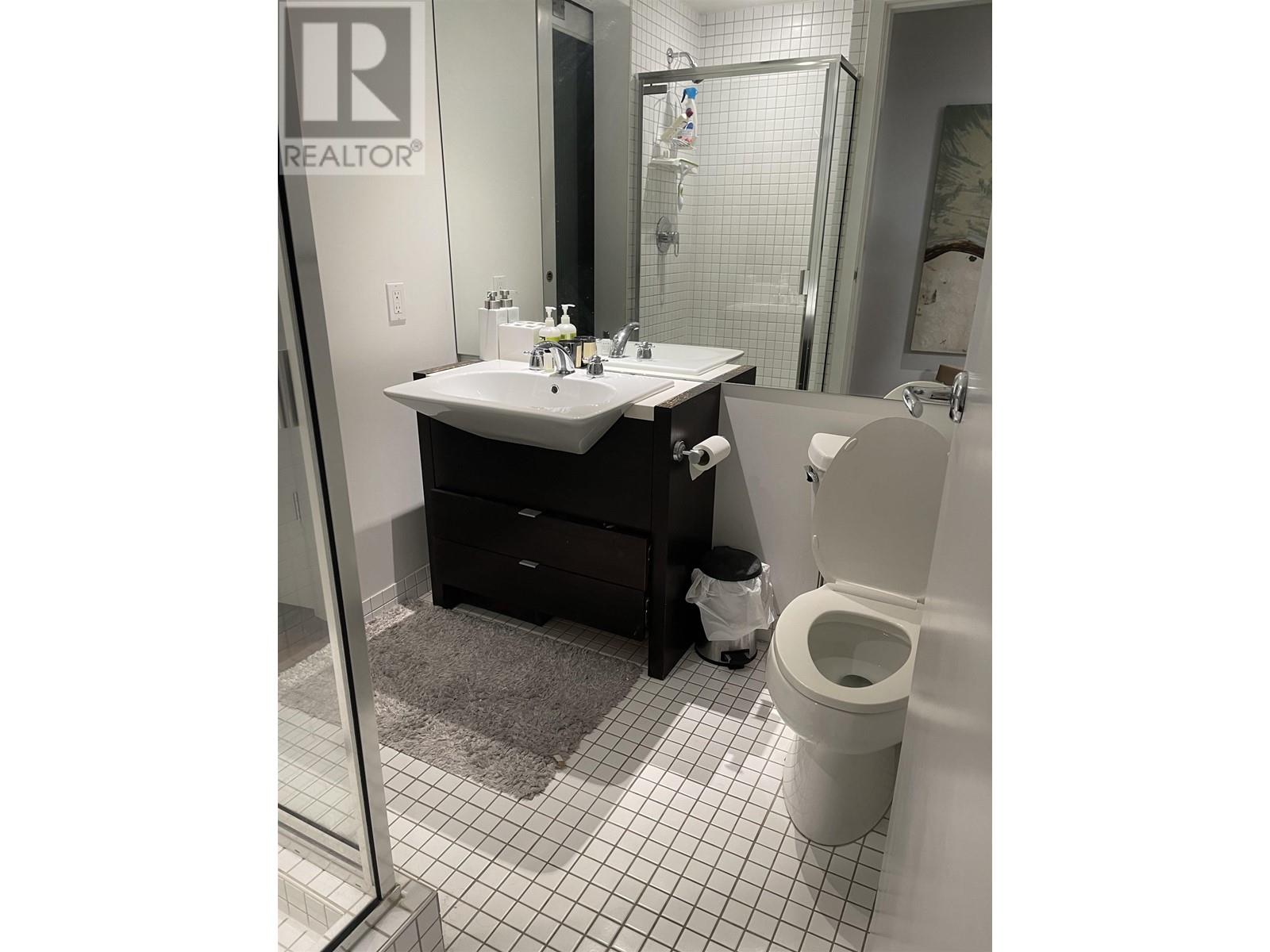 509 1275 Hamilton Street, Vancouver, British Columbia  V6B 1E2 - Photo 7 - R2970875