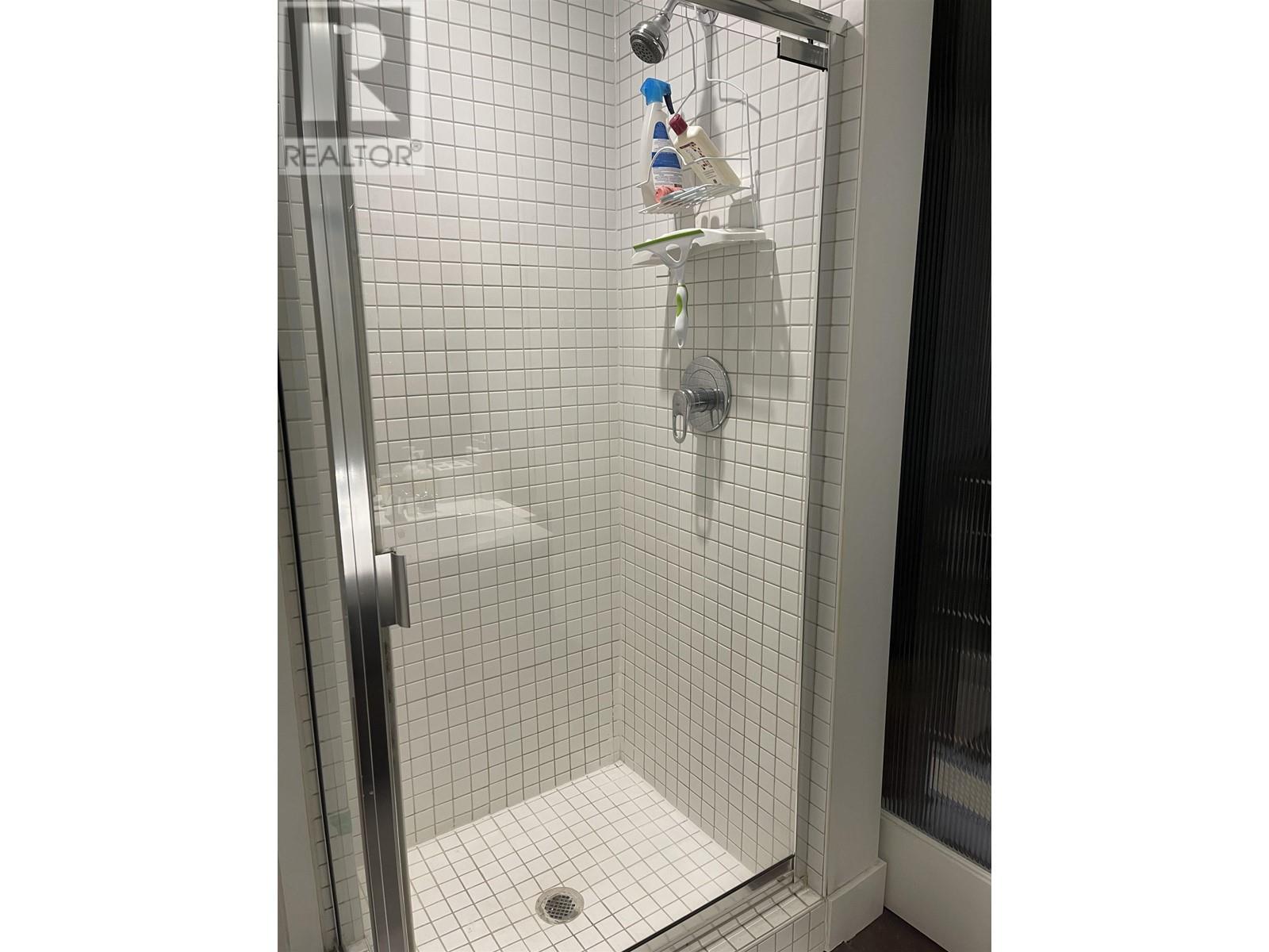 509 1275 Hamilton Street, Vancouver, British Columbia  V6B 1E2 - Photo 8 - R2970875