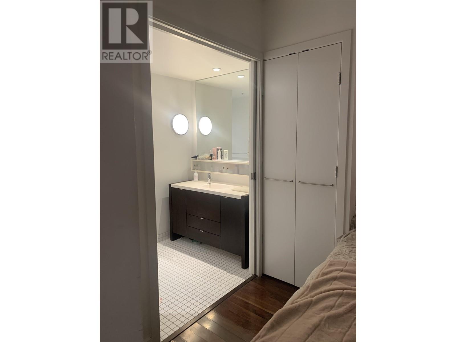 509 1275 Hamilton Street, Vancouver, British Columbia  V6B 1E2 - Photo 9 - R2970875