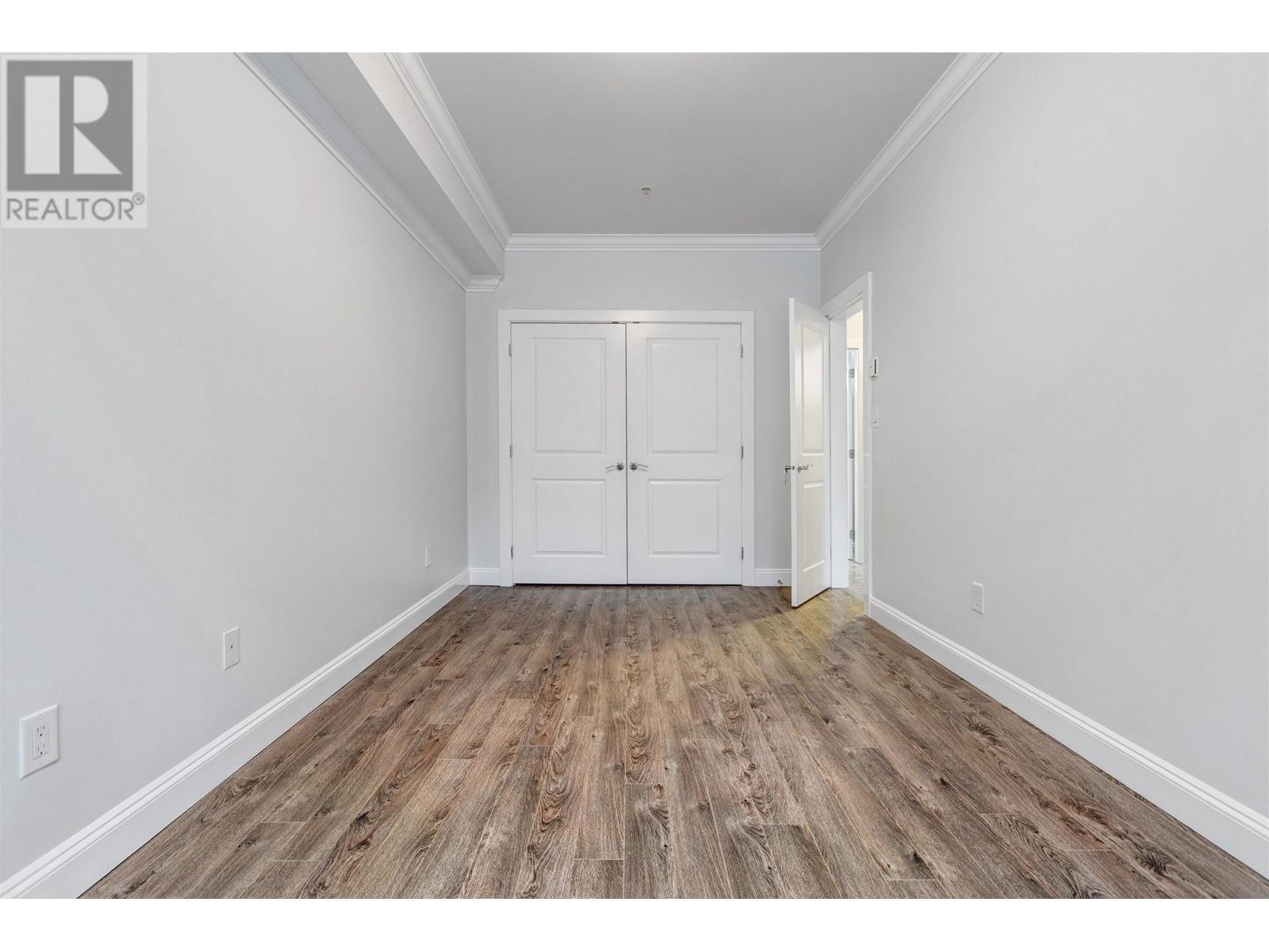 102 11566 224 Street, Maple Ridge, British Columbia  V2X 9C9 - Photo 15 - R2970886