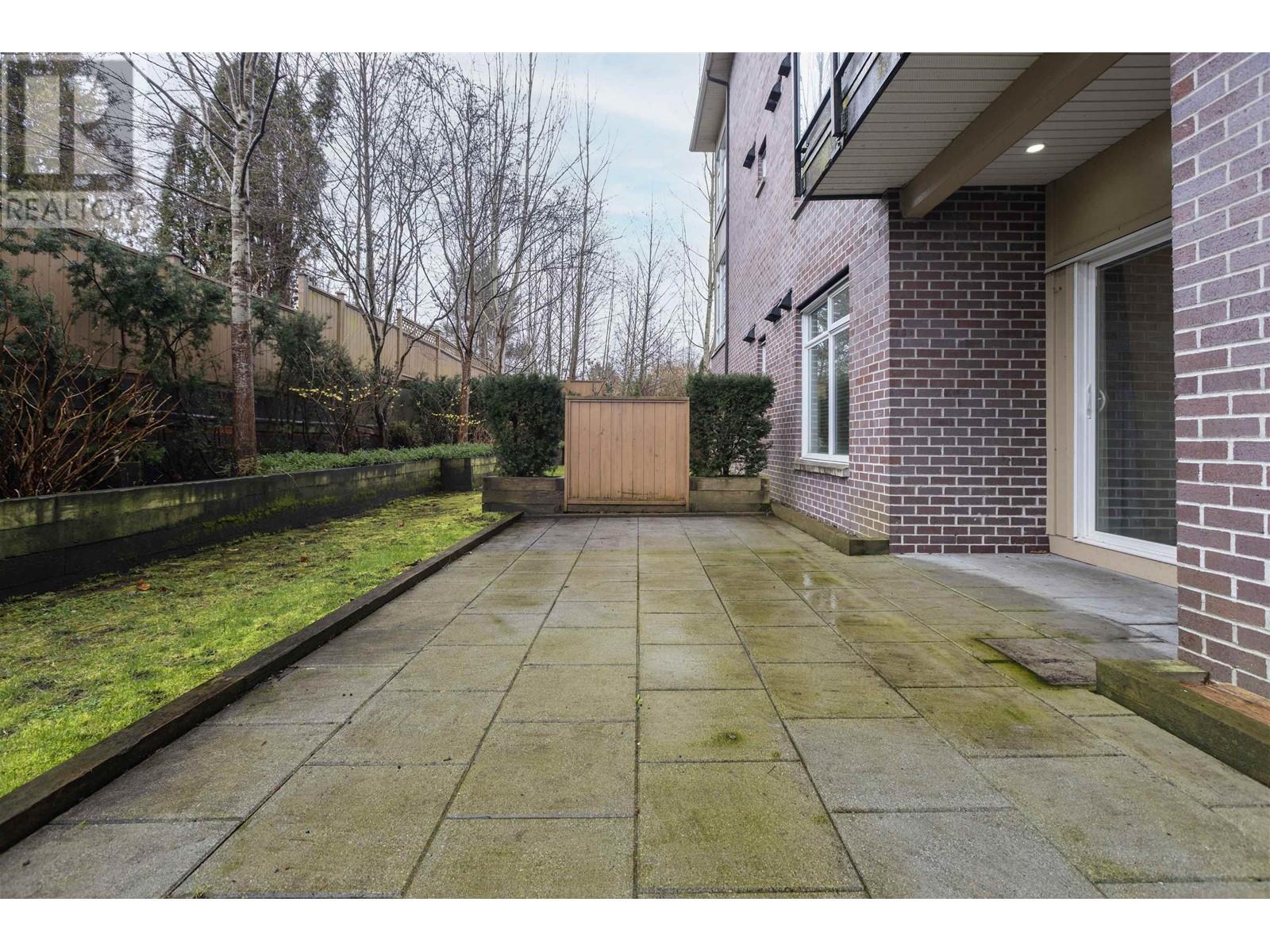 102 11566 224 Street, Maple Ridge, British Columbia  V2X 9C9 - Photo 18 - R2970886