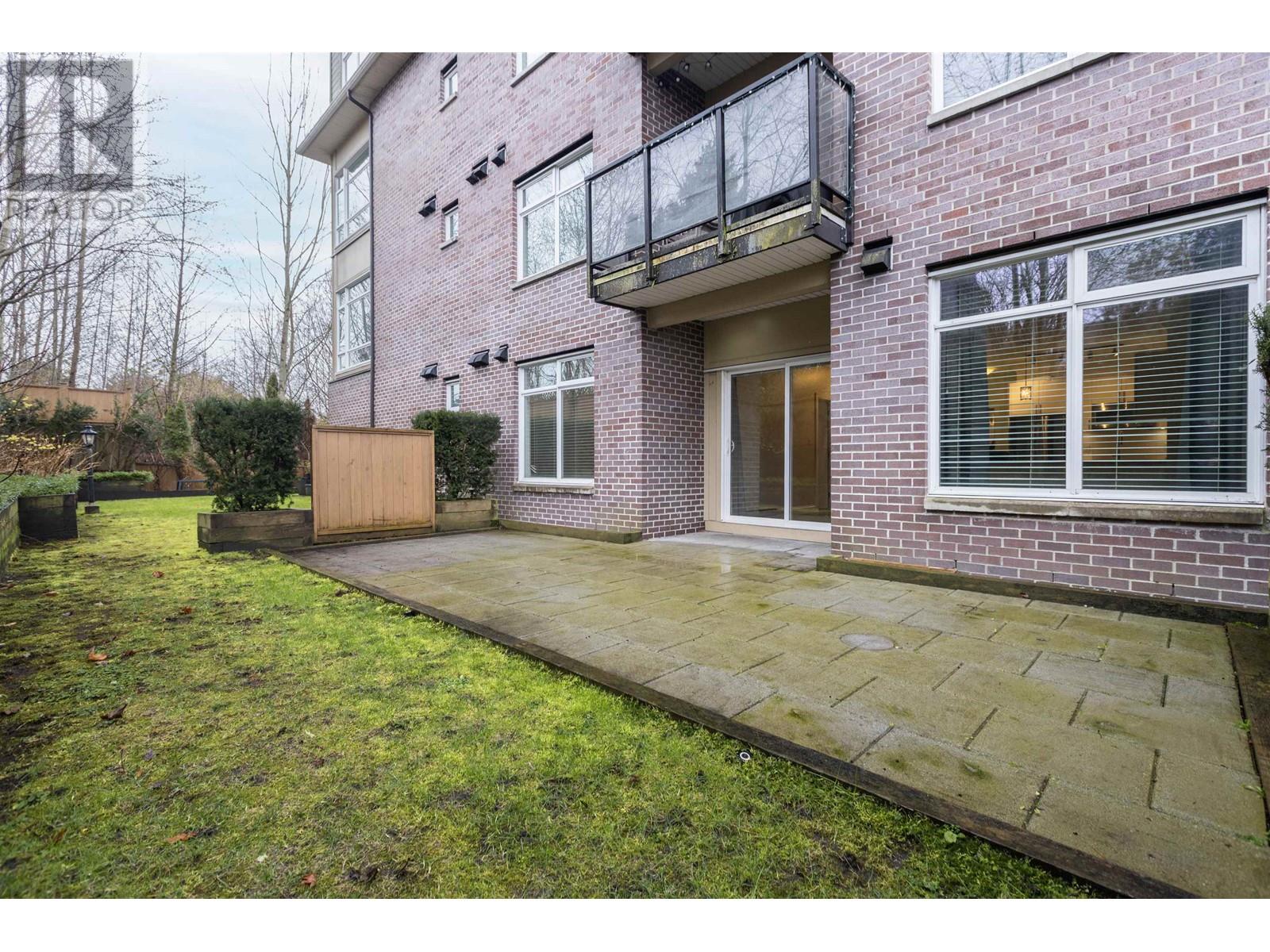102 11566 224 Street, Maple Ridge, British Columbia  V2X 9C9 - Photo 19 - R2970886