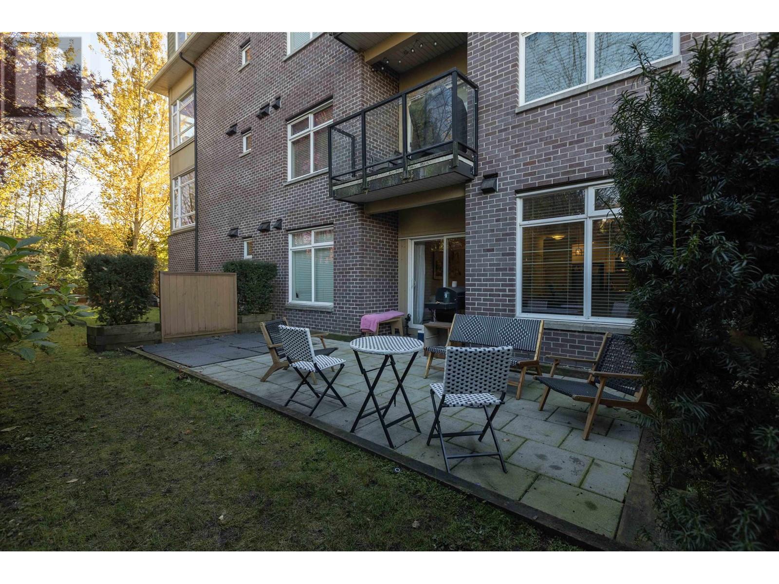 102 11566 224 Street, Maple Ridge, British Columbia  V2X 9C9 - Photo 20 - R2970886