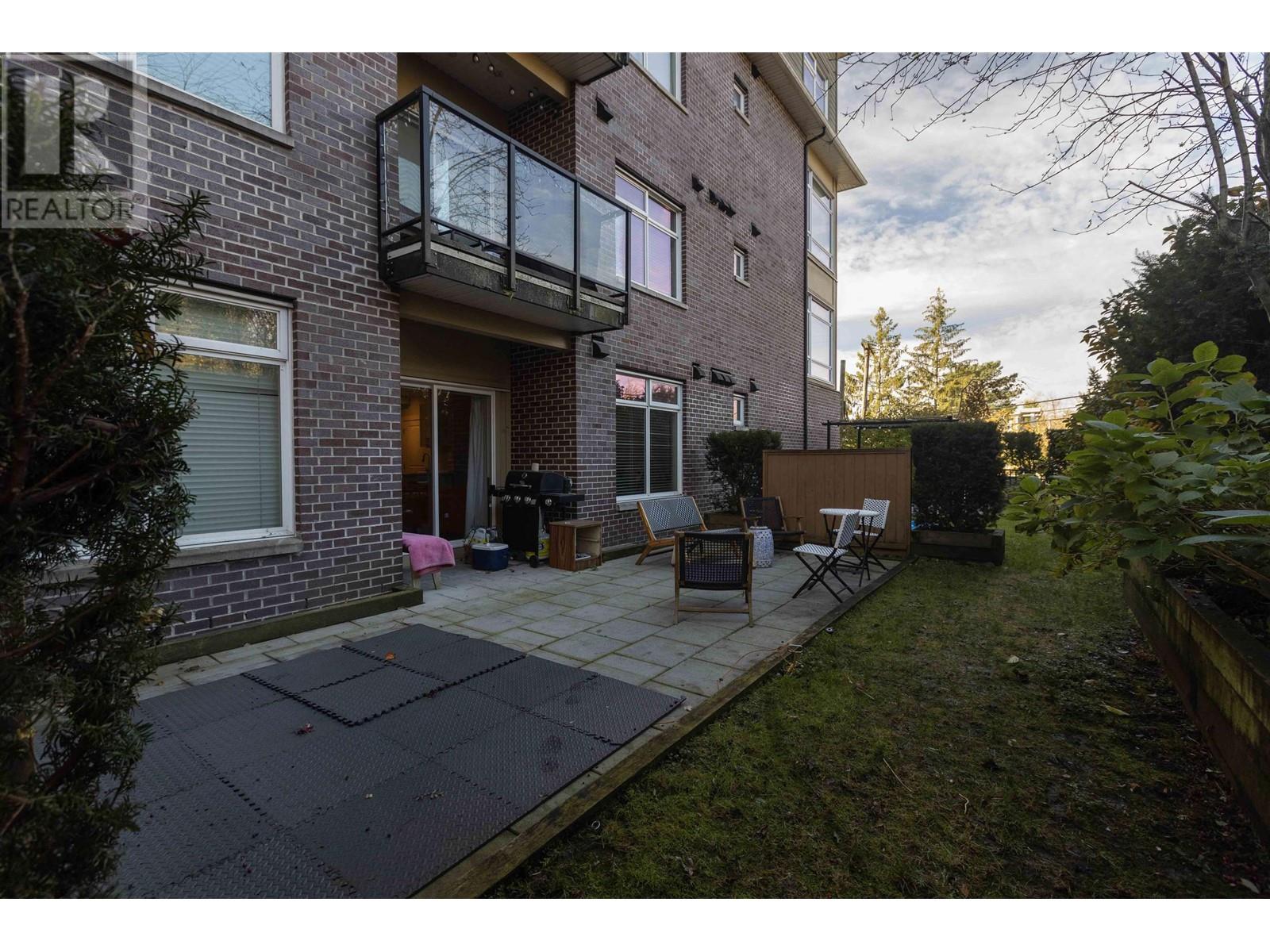 102 11566 224 Street, Maple Ridge, British Columbia  V2X 9C9 - Photo 21 - R2970886