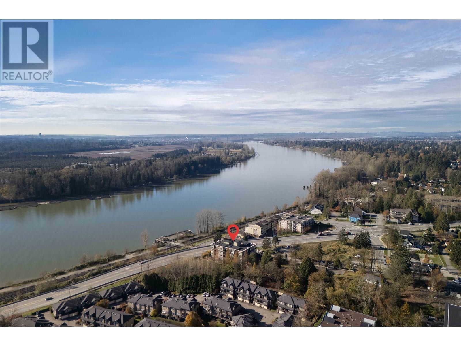 102 11566 224 Street, Maple Ridge, British Columbia  V2X 9C9 - Photo 27 - R2970886