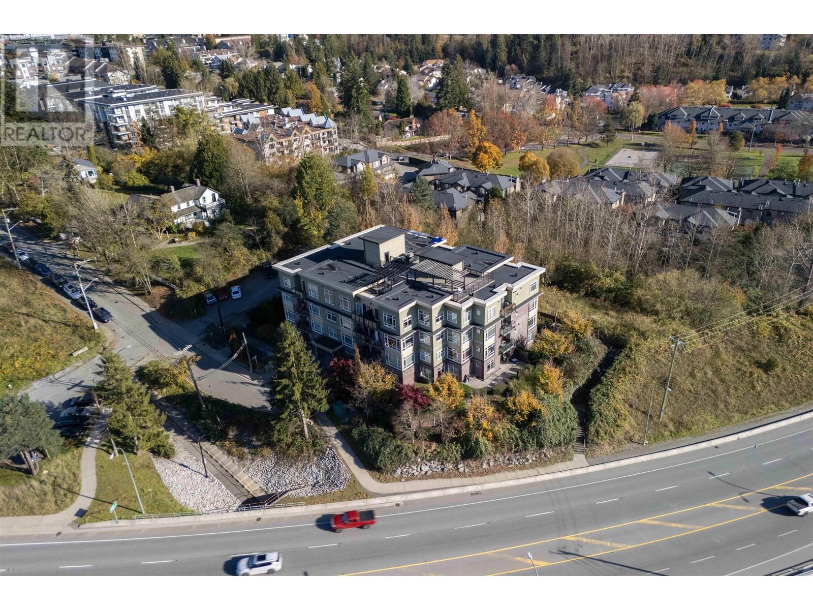 102 11566 224 Street, Maple Ridge, British Columbia  V2X 9C9 - Photo 28 - R2970886