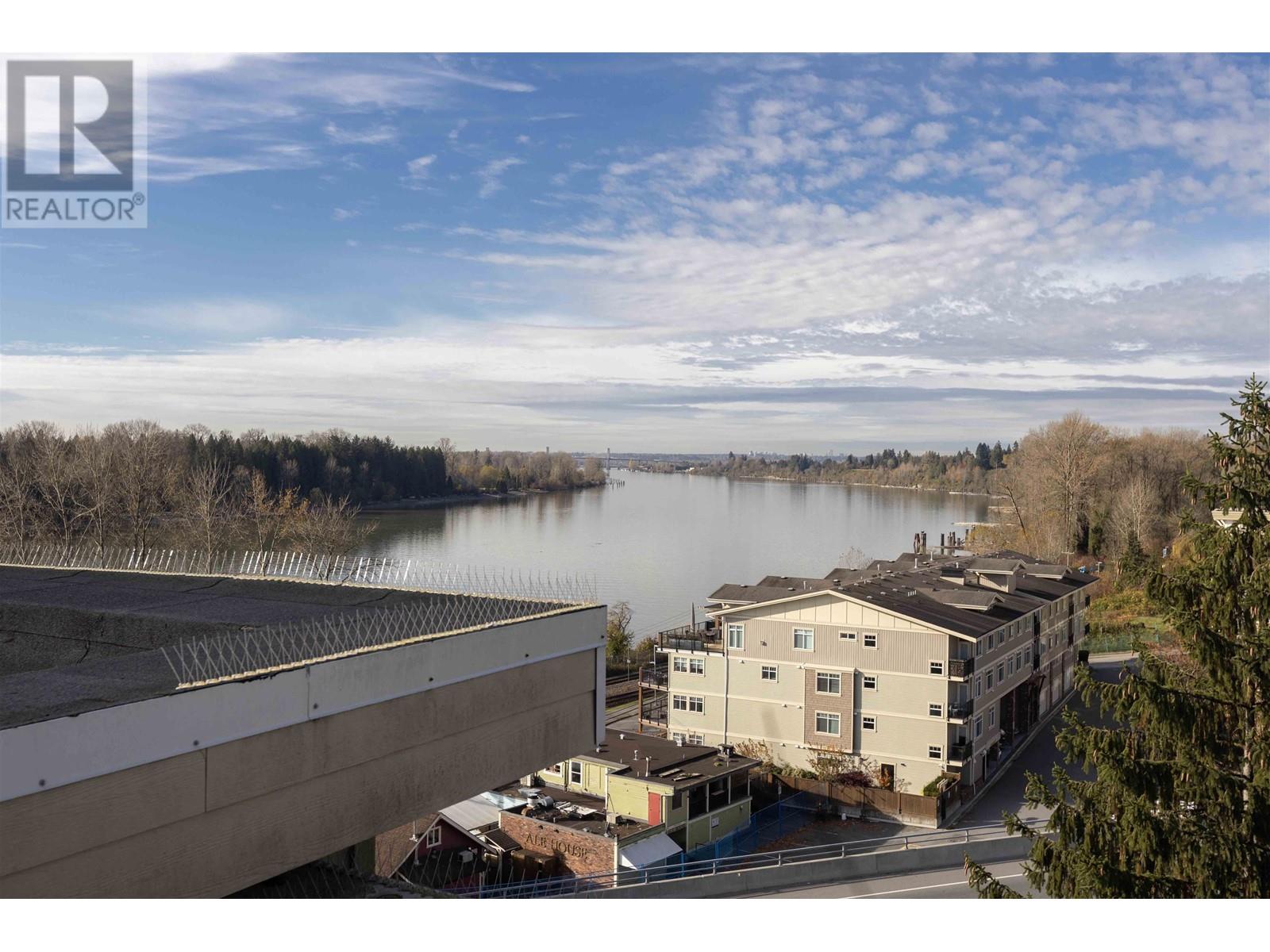 102 11566 224 Street, Maple Ridge, British Columbia  V2X 9C9 - Photo 29 - R2970886