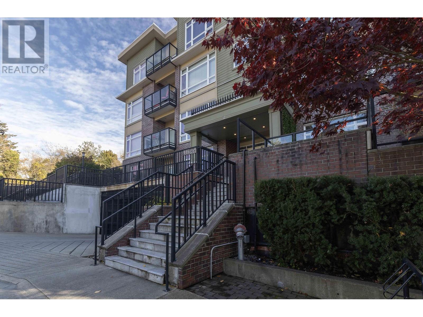 102 11566 224 Street, Maple Ridge, British Columbia  V2X 9C9 - Photo 30 - R2970886
