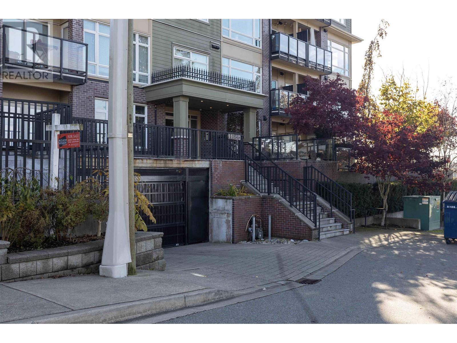 102 11566 224 Street, Maple Ridge, British Columbia  V2X 9C9 - Photo 31 - R2970886