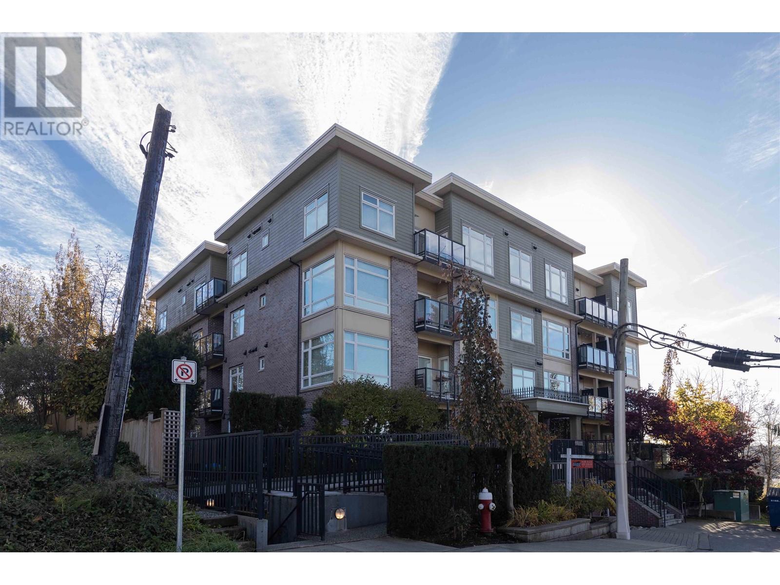 102 11566 224 Street, Maple Ridge, British Columbia  V2X 9C9 - Photo 32 - R2970886