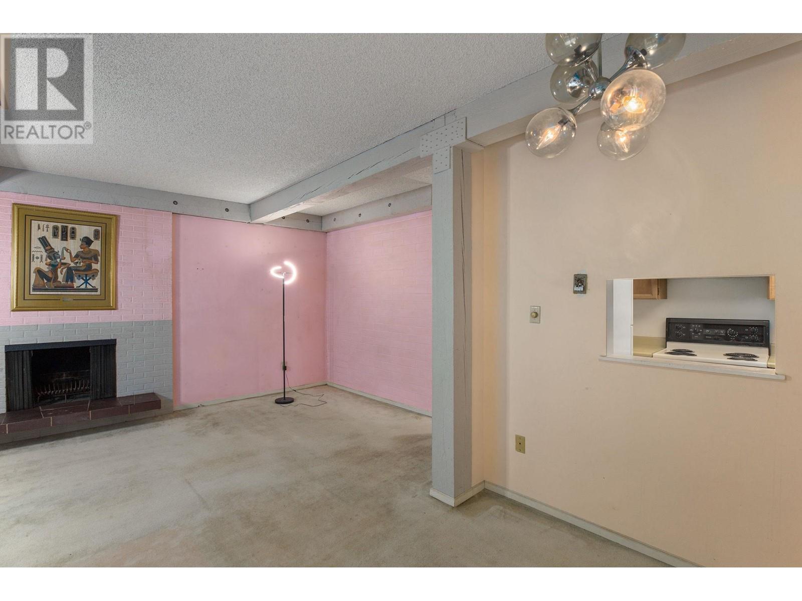 201 1535 Nelson Street, Vancouver, British Columbia  V6G 1M2 - Photo 16 - R2970929