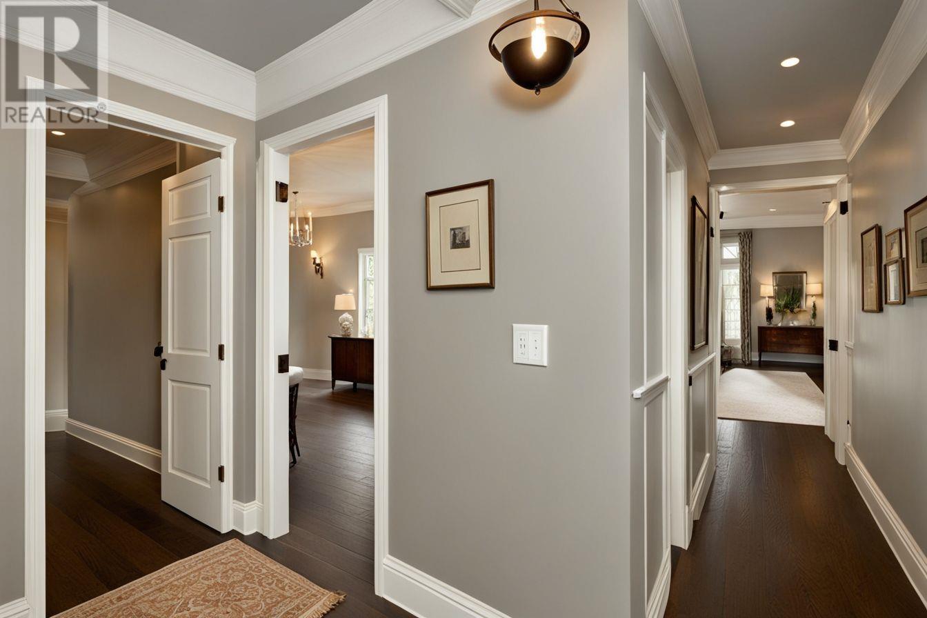 201 1535 Nelson Street, Vancouver, British Columbia  V6G 1M2 - Photo 20 - R2970929