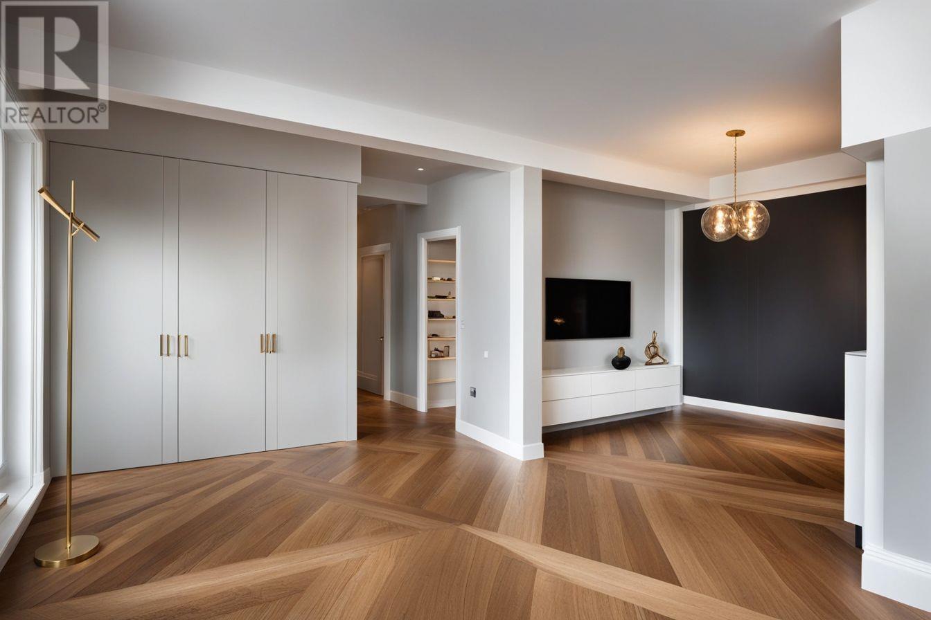 201 1535 Nelson Street, Vancouver, British Columbia  V6G 1M2 - Photo 22 - R2970929