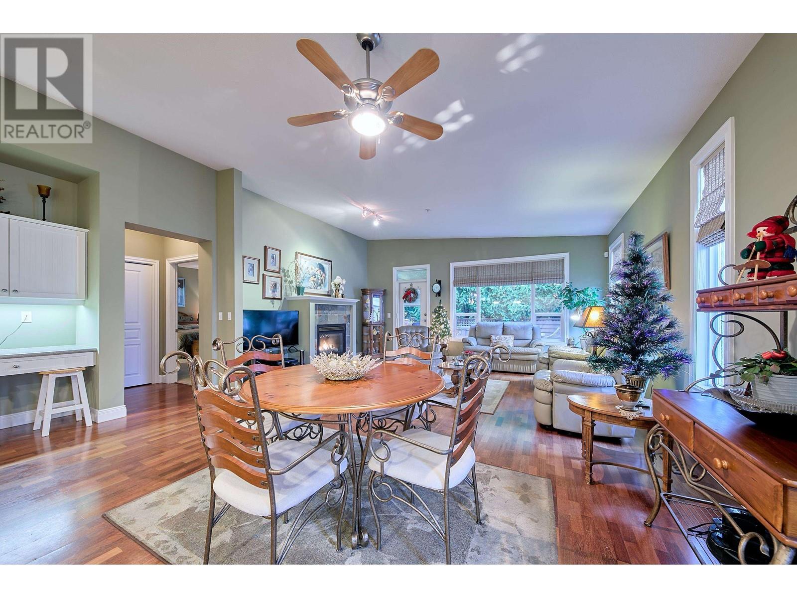135 19639 Meadow Gardens Way, Pitt Meadows, British Columbia  V3Y 2T5 - Photo 12 - R2970887