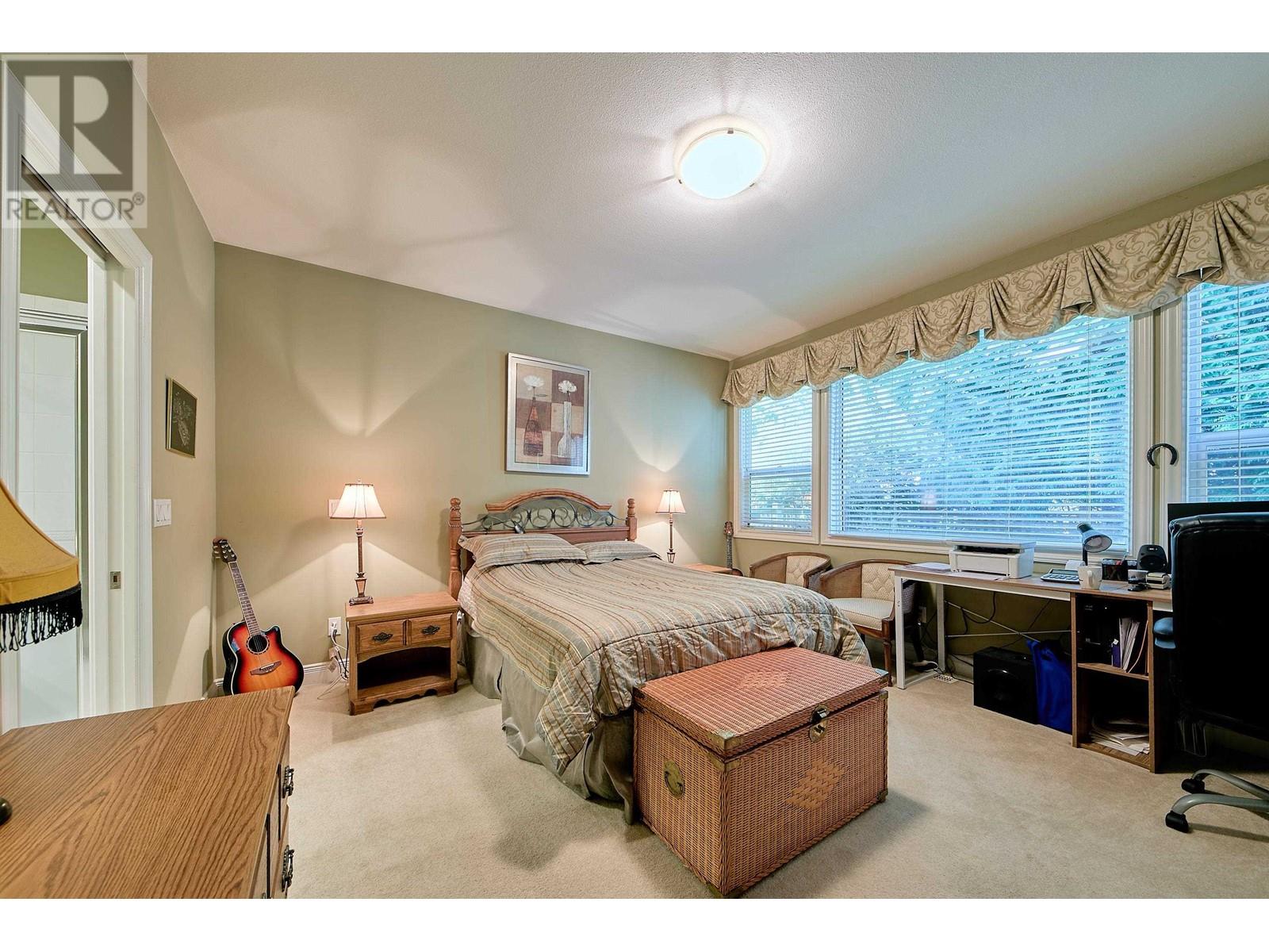 135 19639 Meadow Gardens Way, Pitt Meadows, British Columbia  V3Y 2T5 - Photo 17 - R2970887