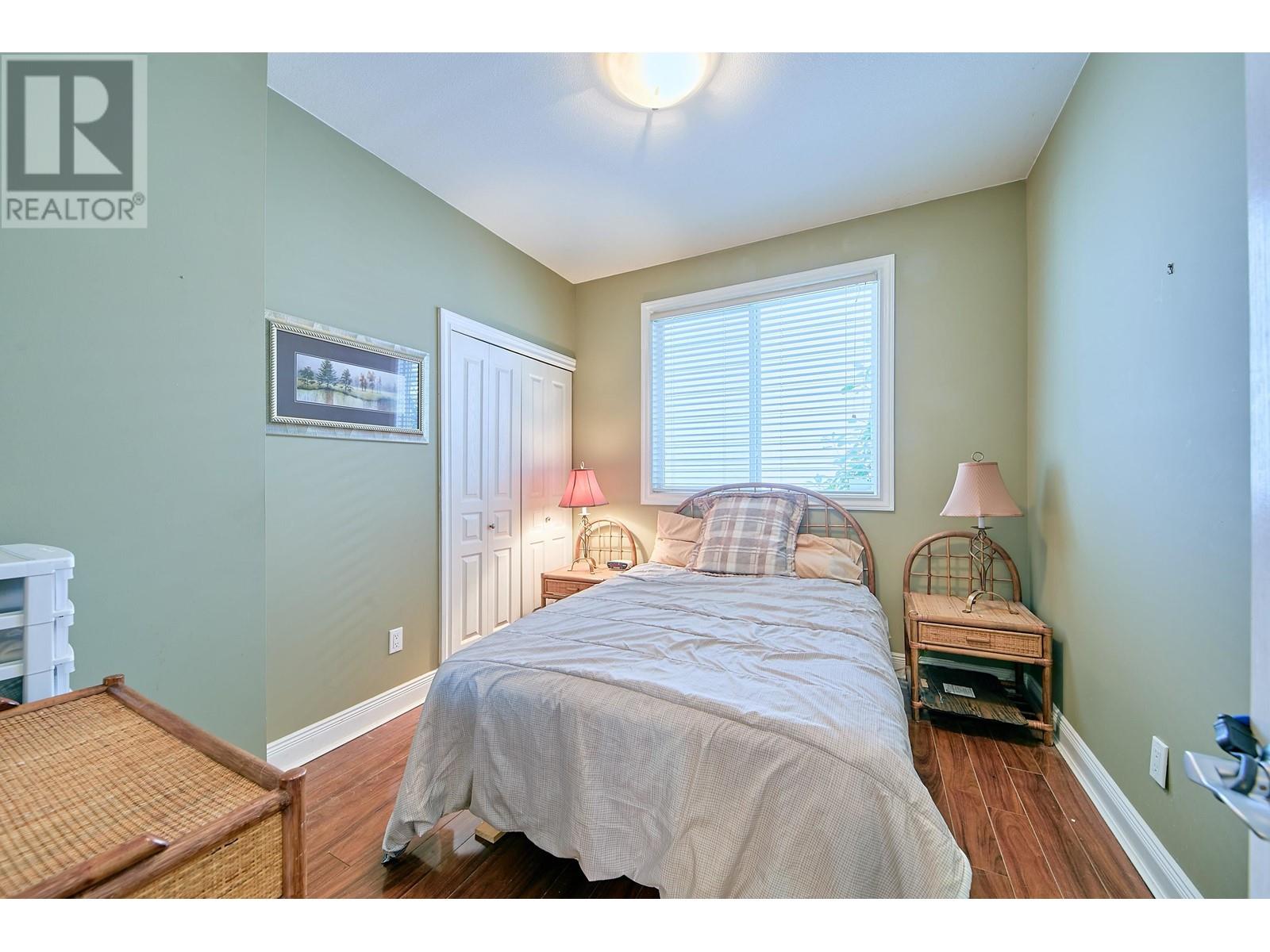135 19639 Meadow Gardens Way, Pitt Meadows, British Columbia  V3Y 2T5 - Photo 20 - R2970887
