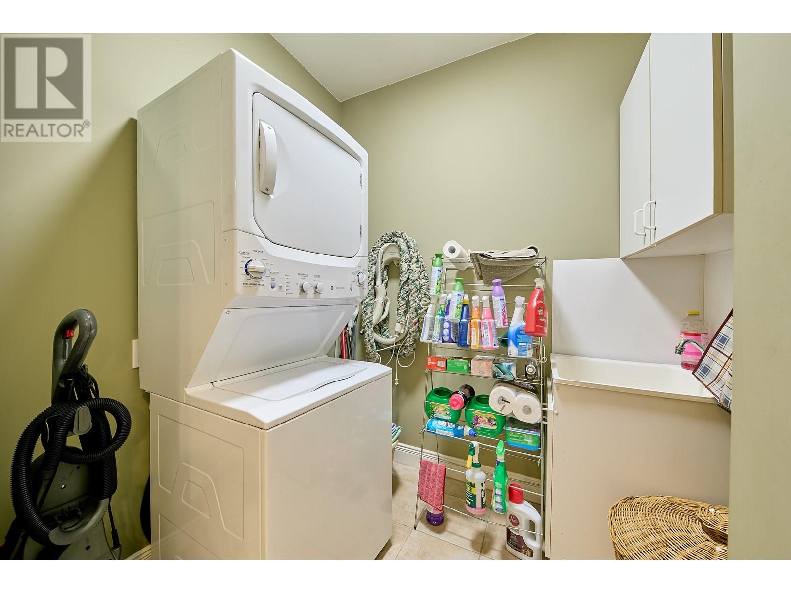 135 19639 Meadow Gardens Way, Pitt Meadows, British Columbia  V3Y 2T5 - Photo 22 - R2970887