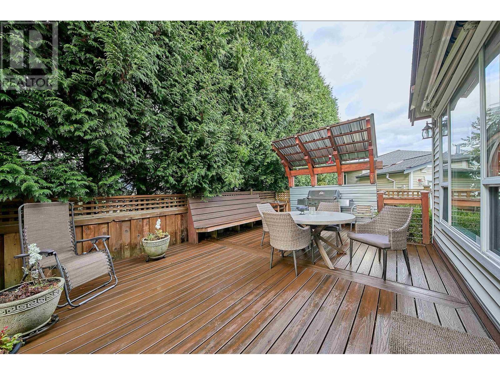135 19639 Meadow Gardens Way, Pitt Meadows, British Columbia  V3Y 2T5 - Photo 26 - R2970887